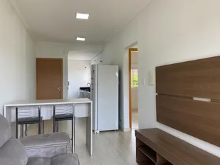 Apartamento com 2 dormitórios, foto 6