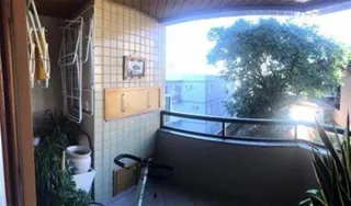 Apartamento com 3 dormitórios, foto 5