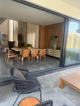 Casa, foto 10