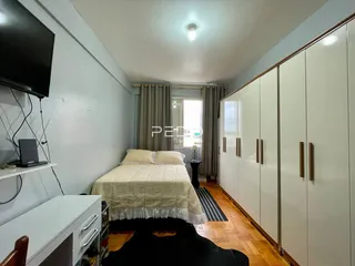 Apartamento com 3 dormitórios, foto 19