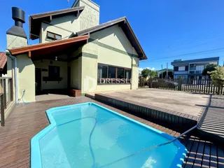 Casa com 3 dormitórios, foto 24