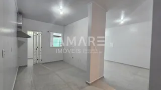 Sobrado com 3 dormitórios, foto 13