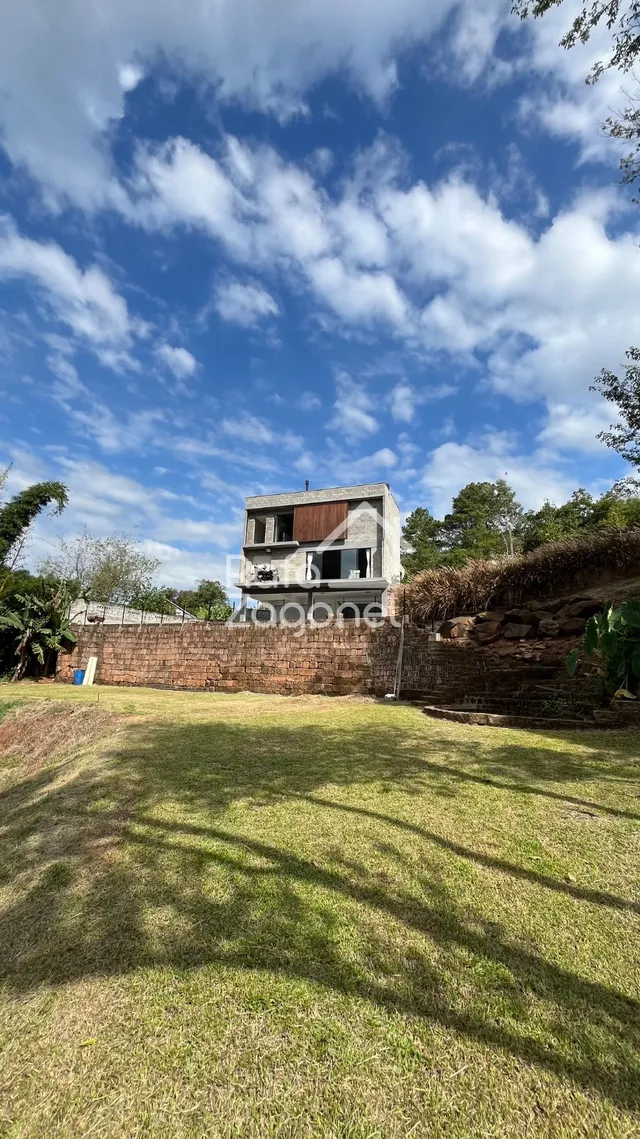 Área rural, foto 4