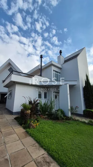 Casa com 4 dormitórios, foto 52