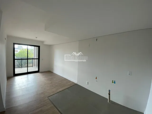 Apartamento com 2 dormitórios, foto 5