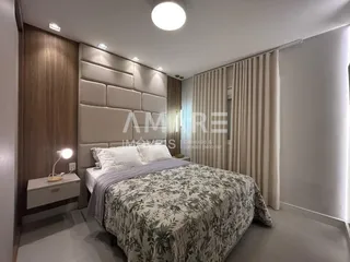 Apartamento com 2 dormitórios, foto 5
