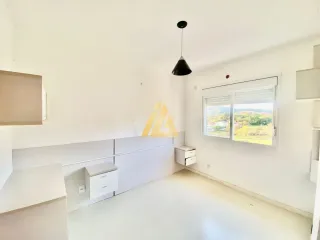 Casa com 3 dormitórios, foto 17