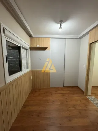 Sobrado com 2 dormitórios, foto 20