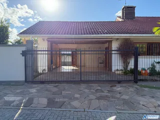 Casa com 3 dormitórios, foto 29