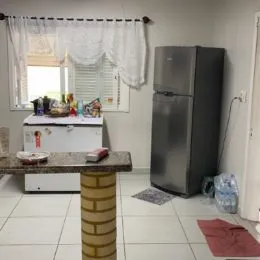 Casa com 3 dormitórios, foto 8