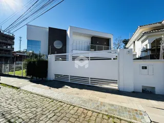 Casa com 3 dormitórios, foto 32