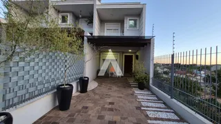 Sobrado com 2 dormitórios, foto 1