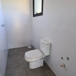 Casa com 3 dormitórios, foto 45
