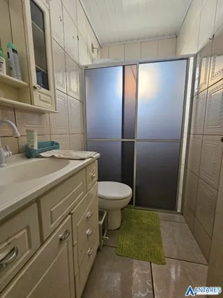 Casa com 2 dormitórios, foto 8