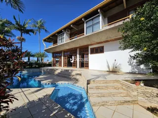 Casa com 4 dormitórios, foto 51