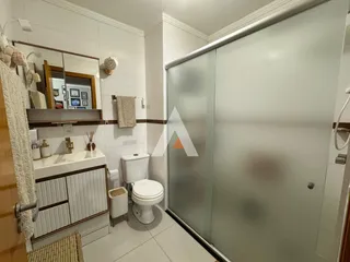Apartamento com 2 dormitórios, foto 10