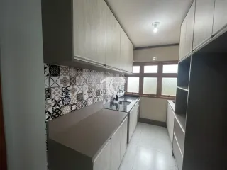 Apartamento com 3 dormitórios, foto 8