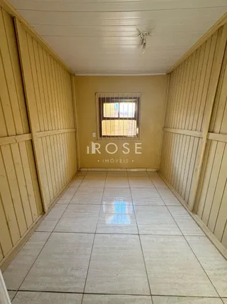 Casa com 3 dormitórios, foto 13