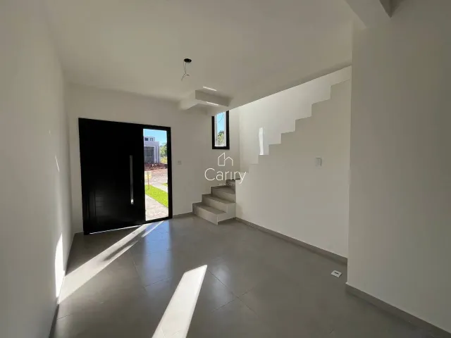 Sobrado com 2 dormitórios, foto 4