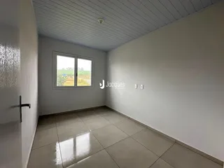 Casa geminada com 2 dormitórios, foto 12