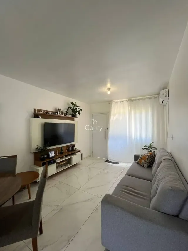 Casa geminada com 2 dormitórios, foto 5