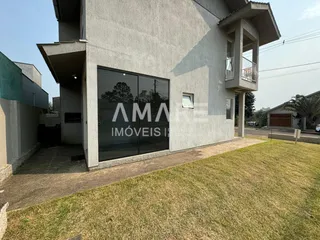 Sobrado com 2 dormitórios, foto 3