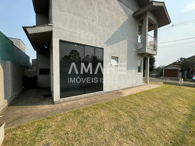 Sobrado com 2 dormitórios, foto 3