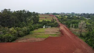 Terreno, foto 8
