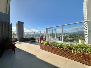 Apartamento com 2 dormitórios, foto 34