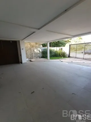 Casa com 3 dormitórios, foto 4
