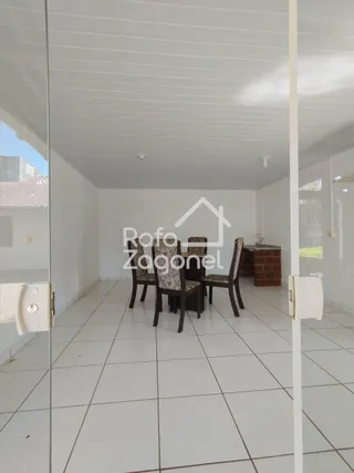 Casa com 2 dormitórios, foto 6