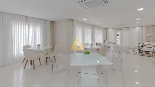 Apartamento com 3 dormitórios, foto 43