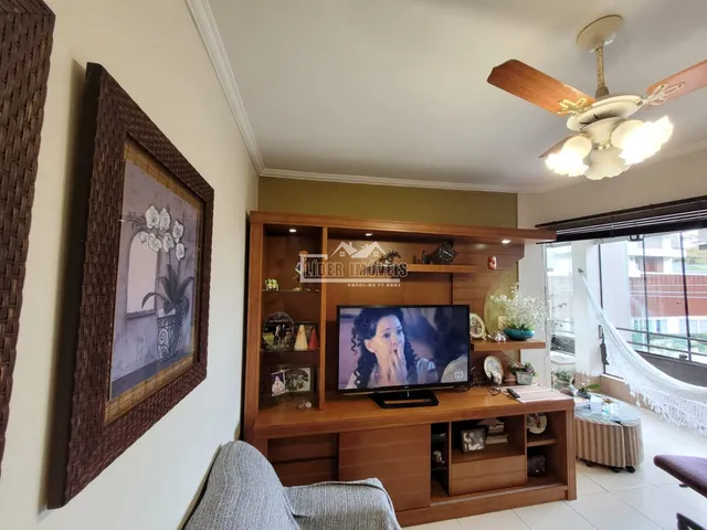 Apartamento com 3 dormitórios, foto 4