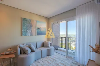 Apartamento com 3 dormitórios, foto 53