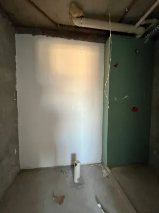 Apartamento com 2 dormitórios, foto 9