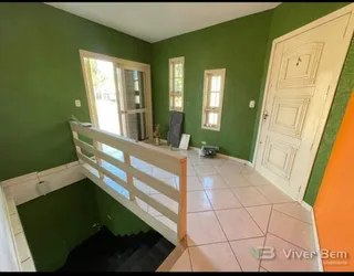 Casa com 4 dormitórios, foto 8
