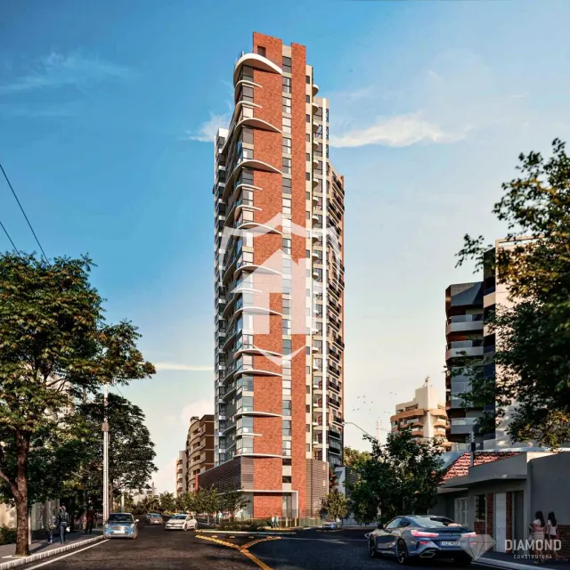 Apartamento com 2 dormitórios, foto 2