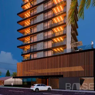 Apartamento com 3 dormitórios, foto 2