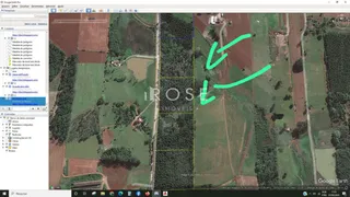 Área rural, foto 8