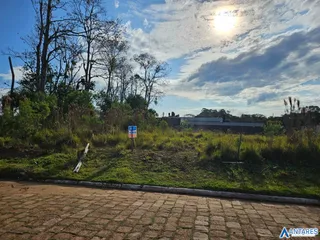 Terreno, foto 5