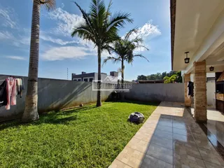 Casa com 3 dormitórios, foto 19