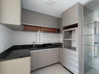 Sobrado com 2 dormitórios, foto 6
