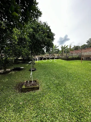Casa com 3 dormitórios, foto 4