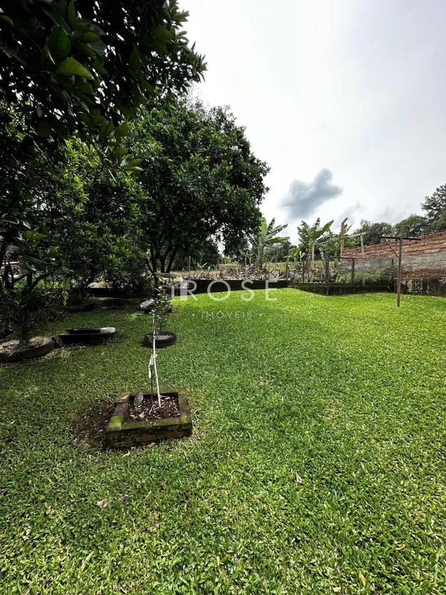 Casa com 3 dormitórios, foto 4