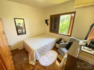 Casa com 3 dormitórios, foto 10