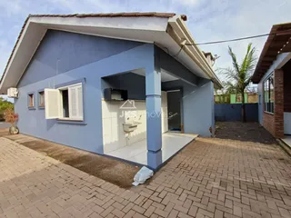 Casa com 2 dormitórios, foto 18
