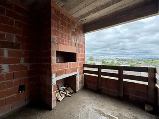Apartamento com 3 dormitórios, foto 13