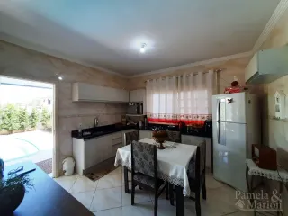 Casa com 3 dormitórios, foto 15