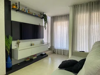Sobrado com 2 dormitórios, foto 10