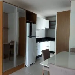 Apartamento com 3 dormitórios, foto 25